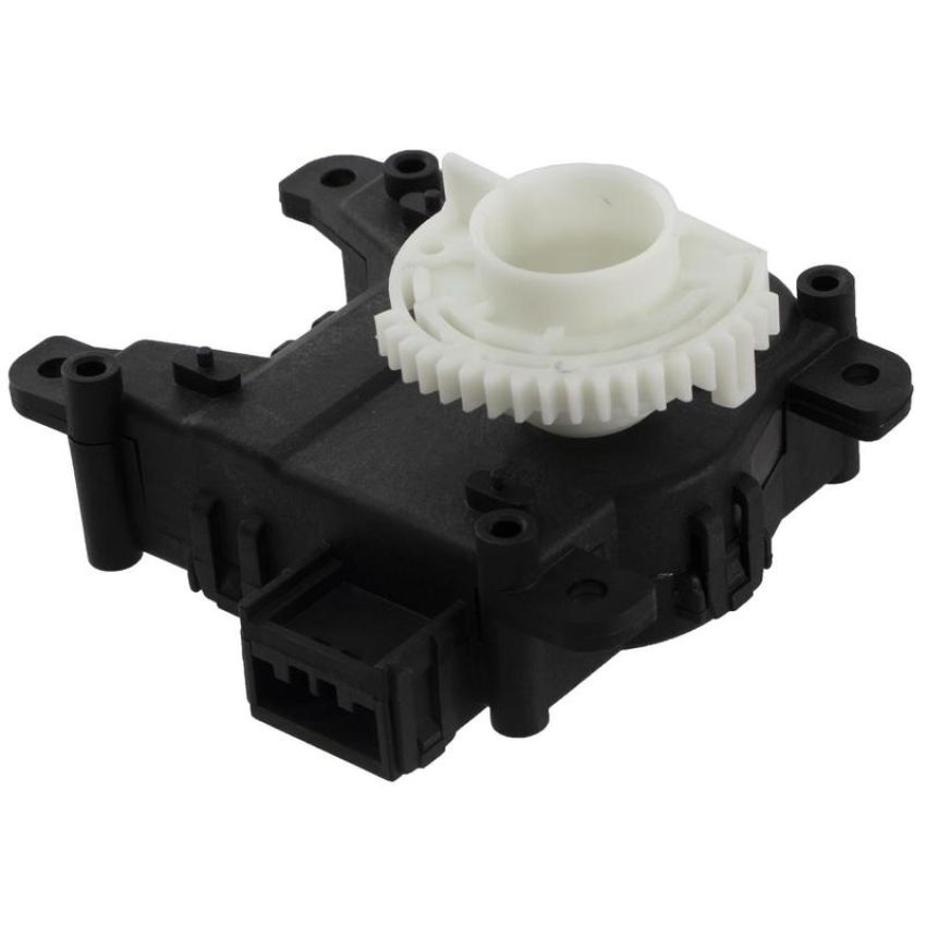 Standard Ignition ADR4417 HVAC Temperature Blend Door Actuator