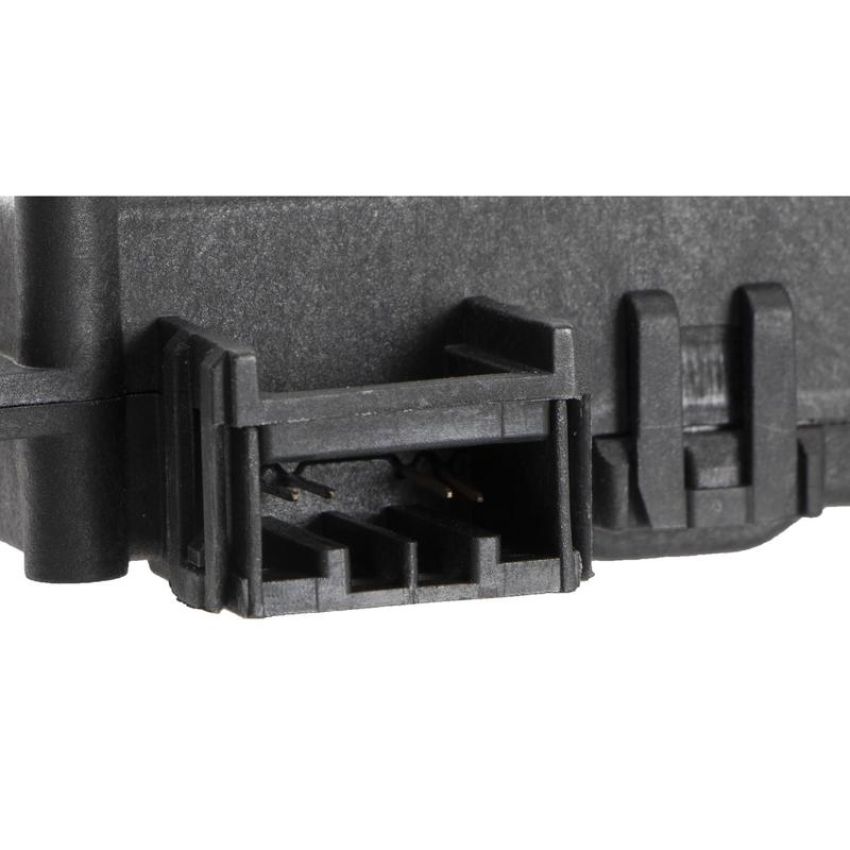 Standard Ignition ADR4418 HVAC Temperature Blend Door Actuator