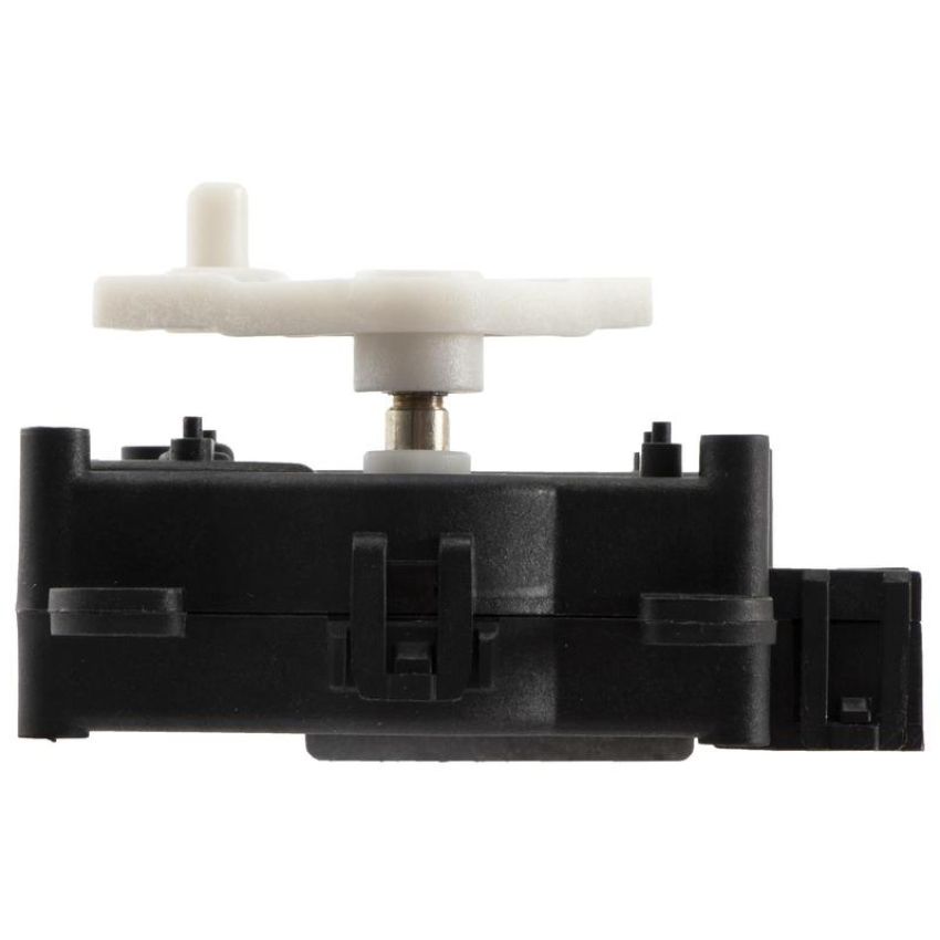 Standard Ignition ADR4418 HVAC Temperature Blend Door Actuator