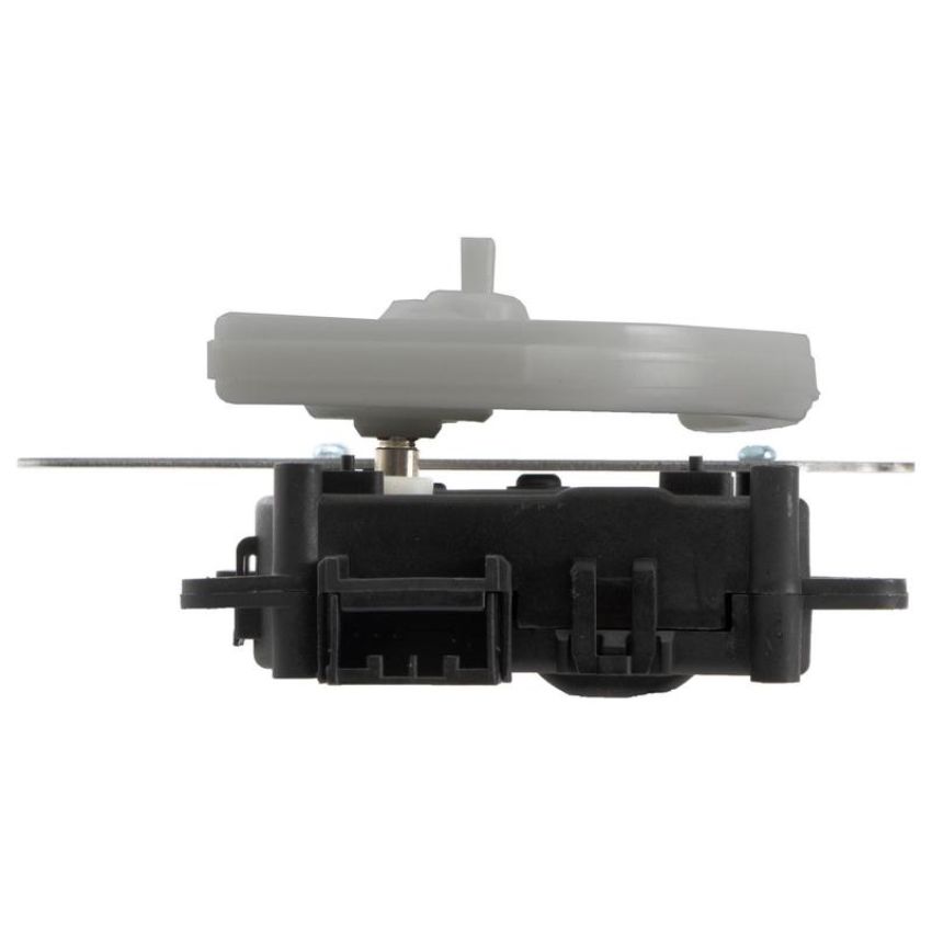 Standard Ignition ADR4419 HVAC Temperature Blend Door Actuator