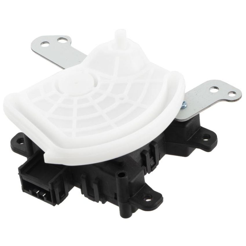 Standard Ignition ADR4419 HVAC Temperature Blend Door Actuator