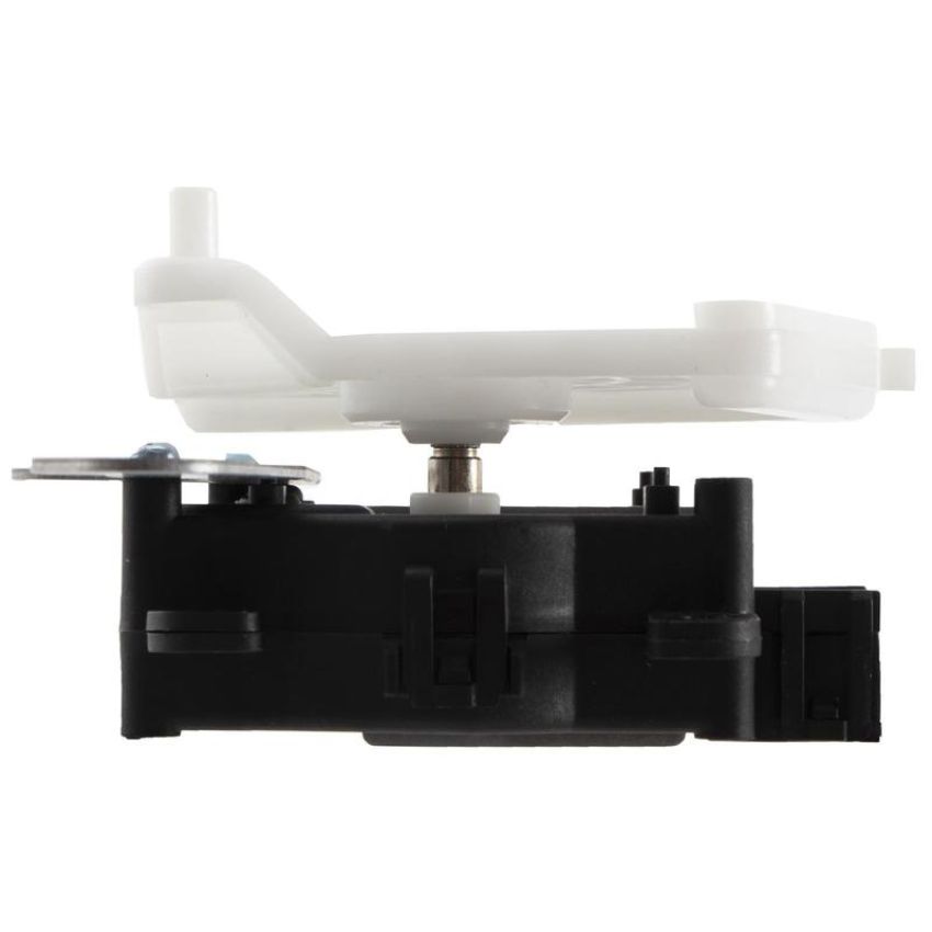 Standard Ignition ADR4419 HVAC Temperature Blend Door Actuator
