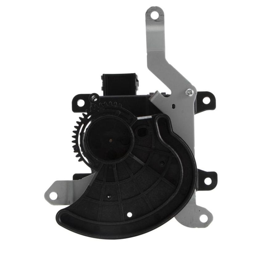 Standard Ignition ADR4420 HVAC Temperature Blend Door Actuator