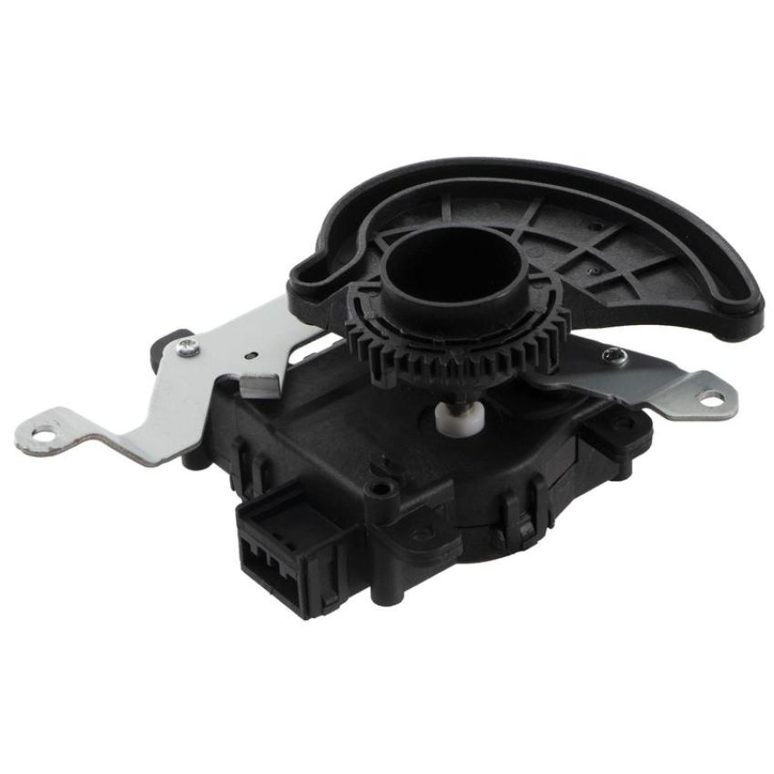 Standard Ignition ADR4420 HVAC Temperature Blend Door Actuator