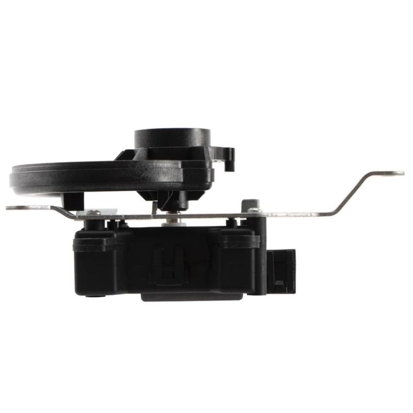 Standard Ignition ADR4420 HVAC Temperature Blend Door Actuator