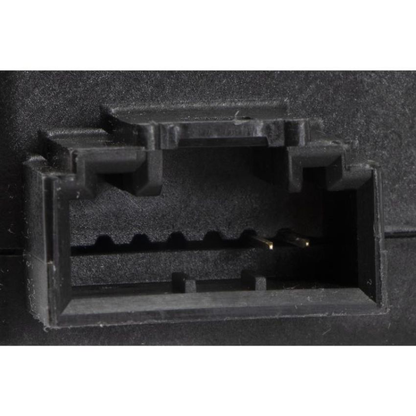 Standard Ignition ADR4424 HVAC Recirculation Mode Door Actuator