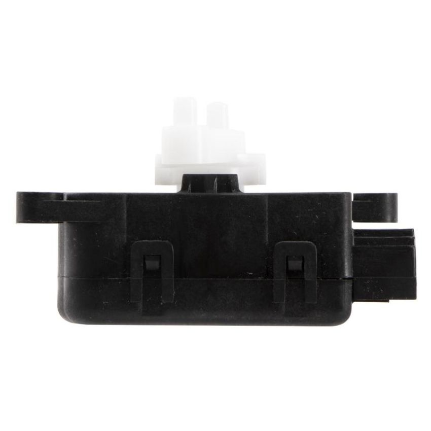 Standard Ignition ADR4424 HVAC Recirculation Mode Door Actuator