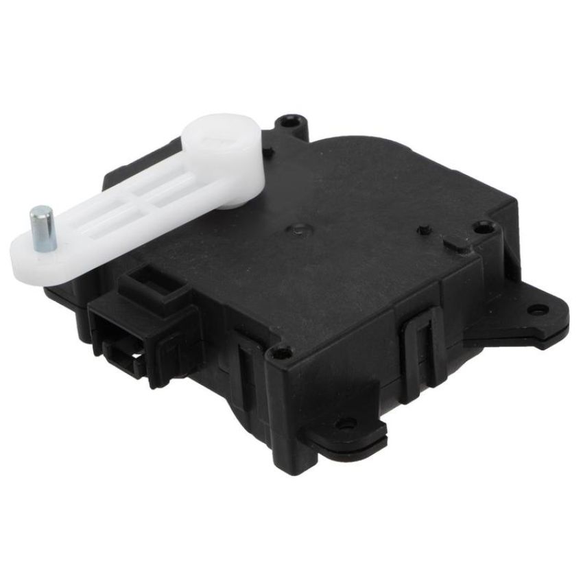 Standard Ignition ADR4428 HVAC Temperature Blend Door Actuator
