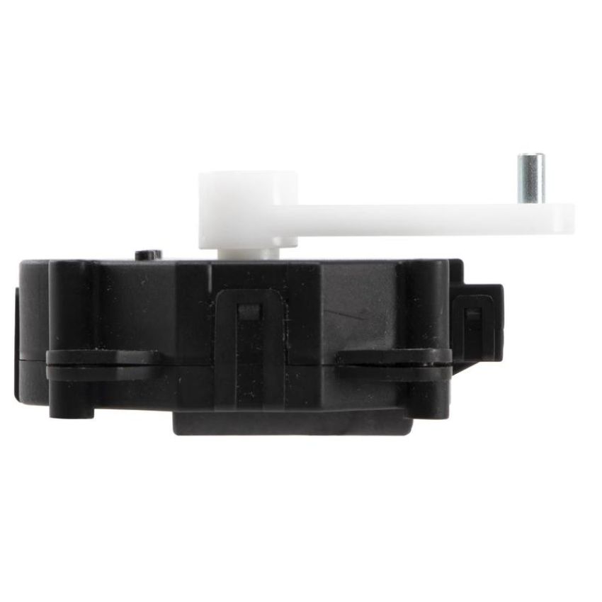 Standard Ignition ADR4428 HVAC Temperature Blend Door Actuator