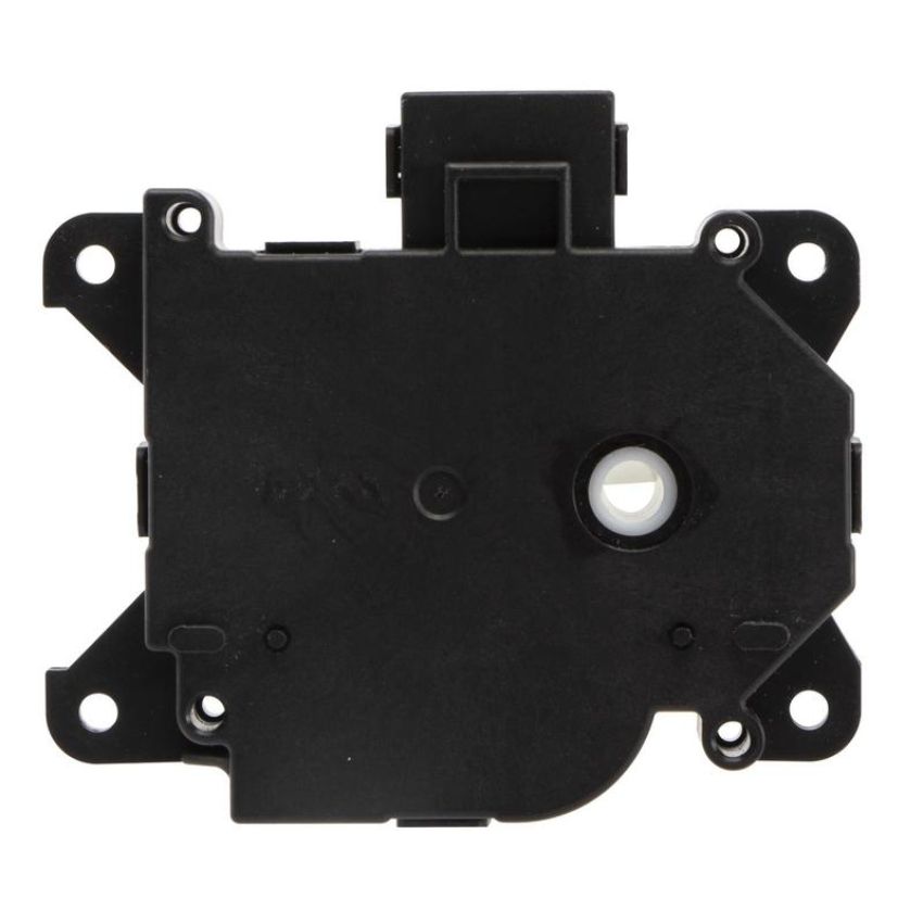 Standard Ignition ADR4429 HVAC Temperature Blend Door Actuator
