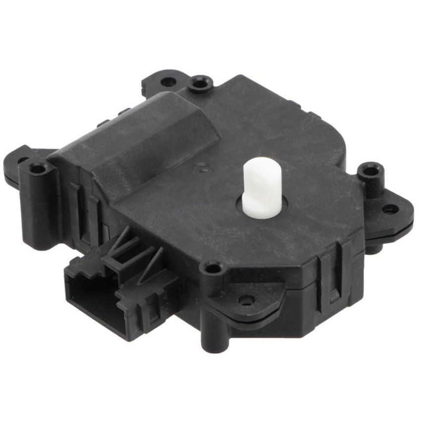 Standard Ignition ADR4429 HVAC Temperature Blend Door Actuator