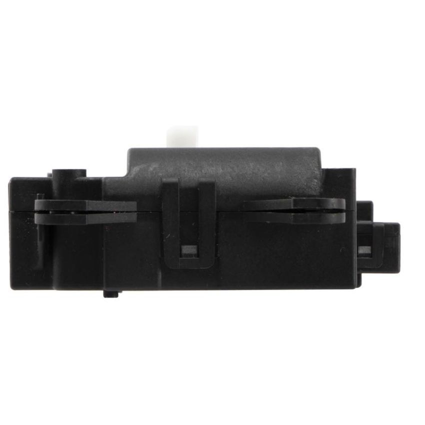 Standard Ignition ADR4429 HVAC Temperature Blend Door Actuator