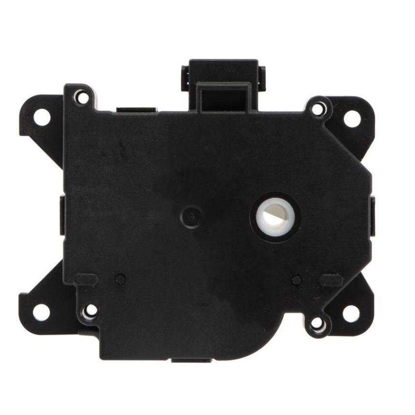 Standard Ignition ADR4431 HVAC Recirculation Mode Door Actuator