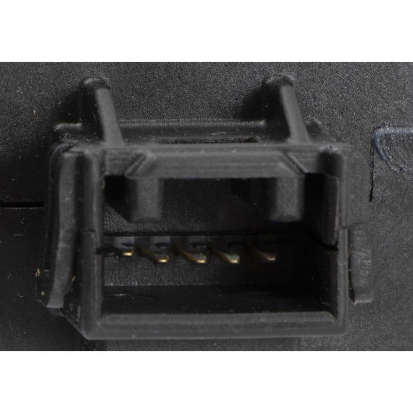 Standard Ignition ADR4431 HVAC Recirculation Mode Door Actuator