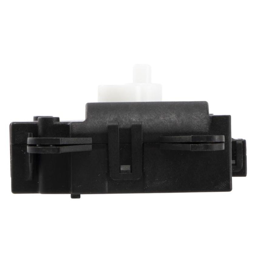Standard Ignition ADR4431 HVAC Recirculation Mode Door Actuator