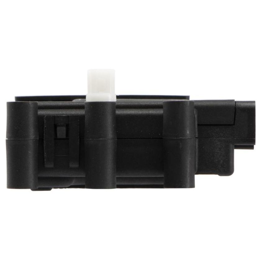 Standard Ignition ADR4439 HVAC Temperature Blend Door Actuator