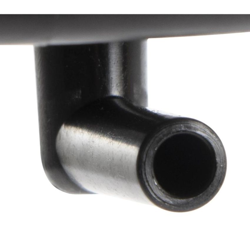 Standard Ignition ADR4441 HVAC Defrost Mode Door Actuator
