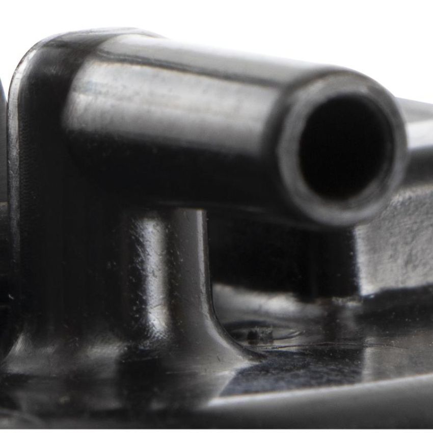 Standard Ignition ADR4441 HVAC Defrost Mode Door Actuator