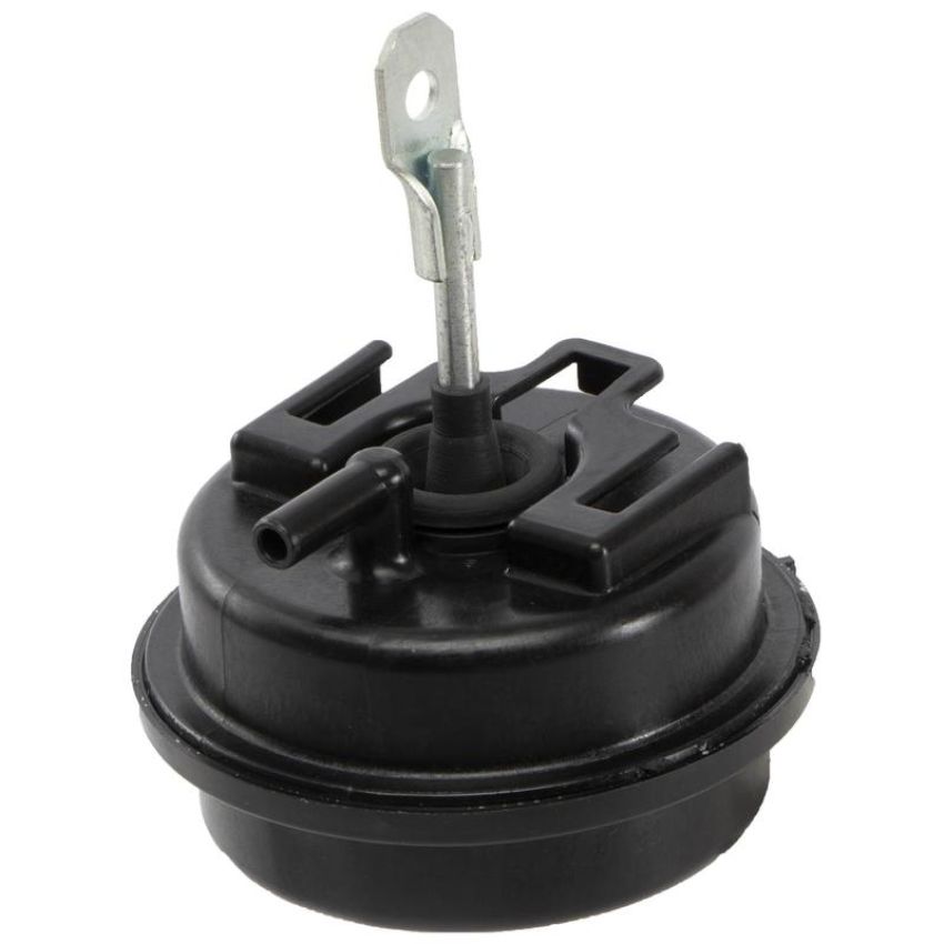 Standard Ignition ADR4441 HVAC Defrost Mode Door Actuator