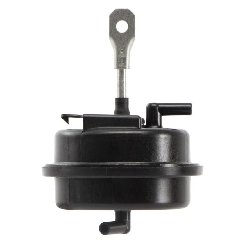 Standard Ignition ADR4441 HVAC Defrost Mode Door Actuator