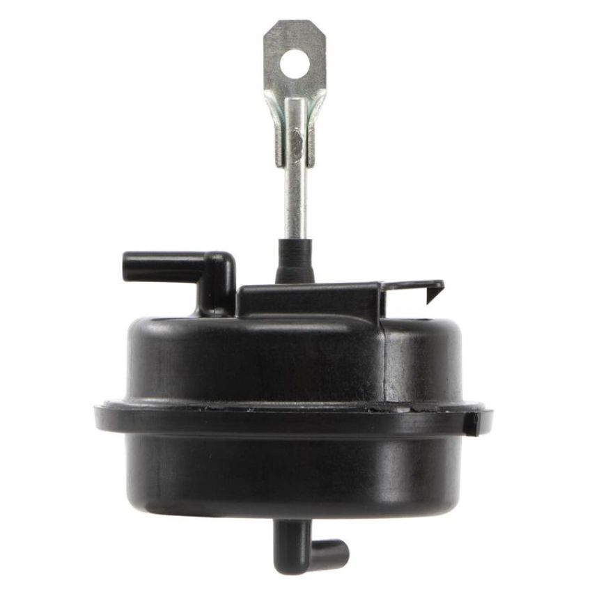 Standard Ignition ADR4441 HVAC Defrost Mode Door Actuator