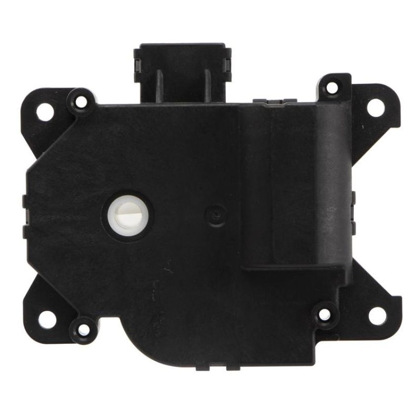 Standard Ignition ADR4442 HVAC Temperature Blend Door Actuator