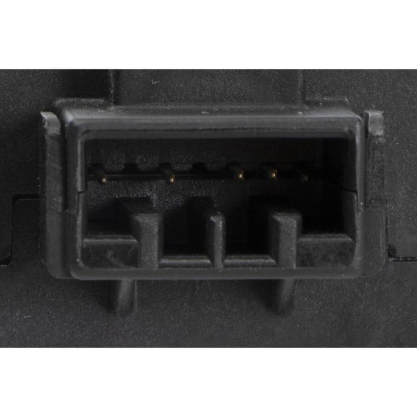 Standard Ignition ADR4442 HVAC Temperature Blend Door Actuator