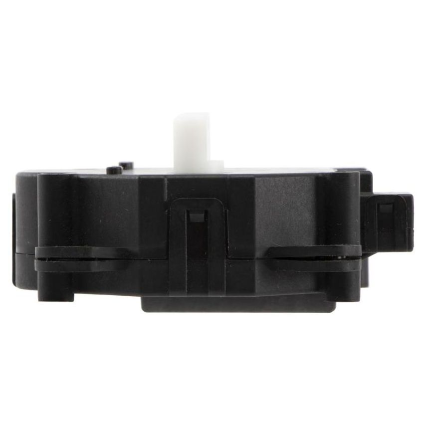 Standard Ignition ADR4442 HVAC Temperature Blend Door Actuator