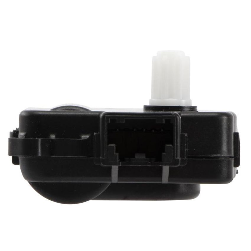 Standard Ignition ADR4444 HVAC Temperature Blend Door Actuator