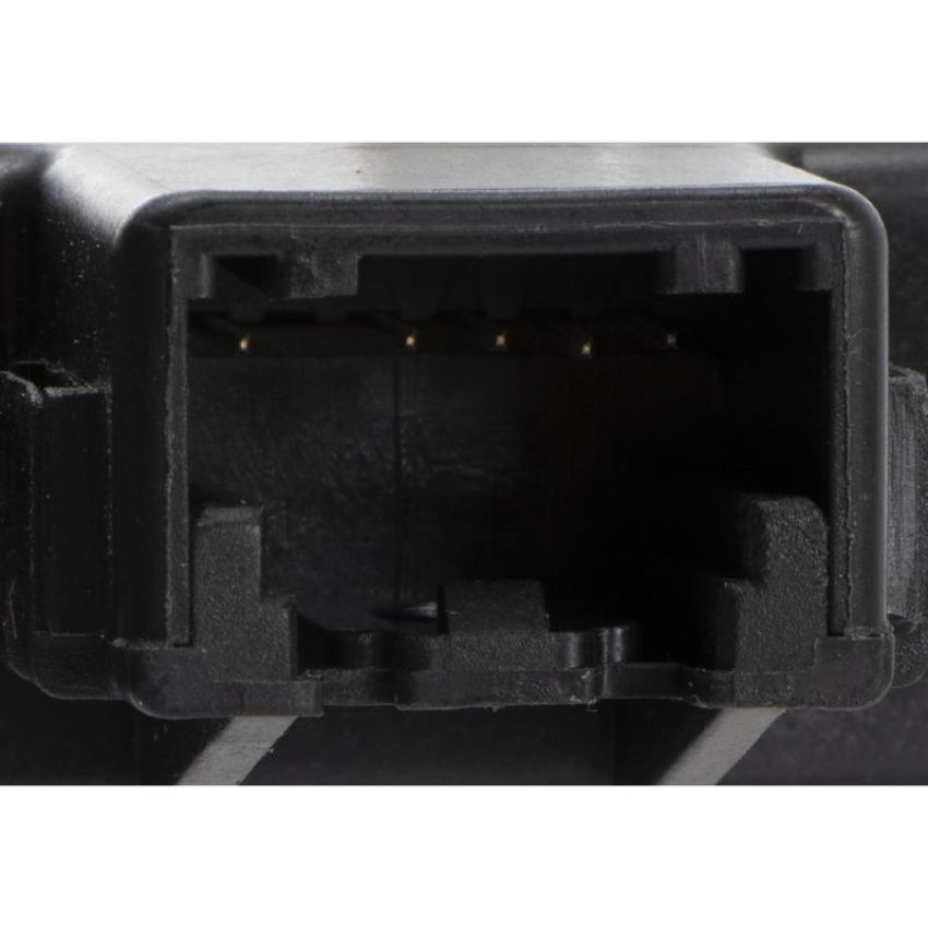 Standard Ignition ADR4444 HVAC Temperature Blend Door Actuator