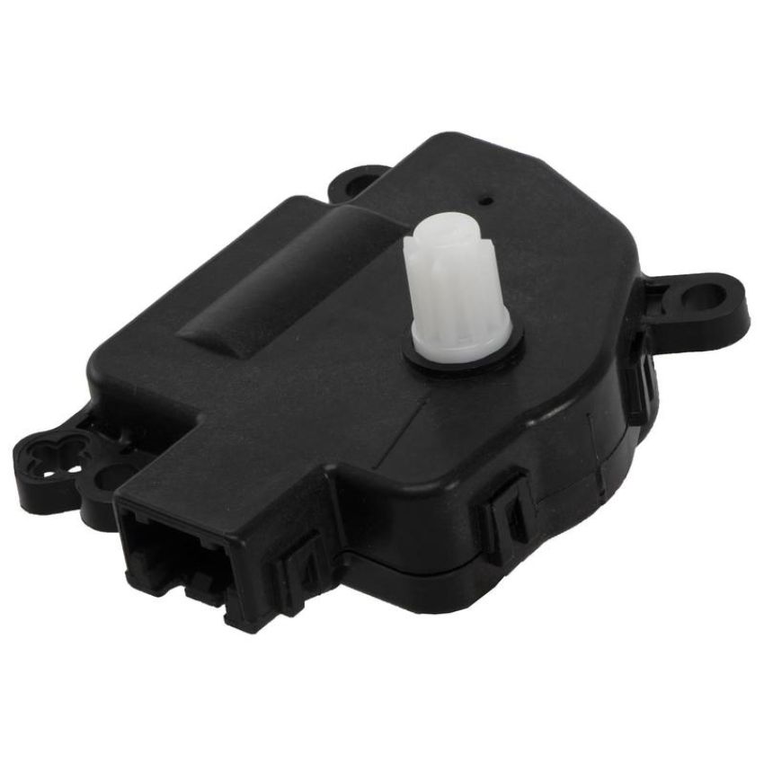 Standard Ignition ADR4444 HVAC Temperature Blend Door Actuator