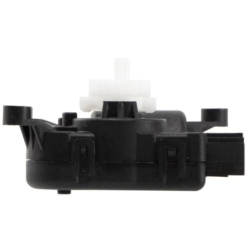 Standard Ignition ADR4445 HVAC Temperature Blend Door Actuator
