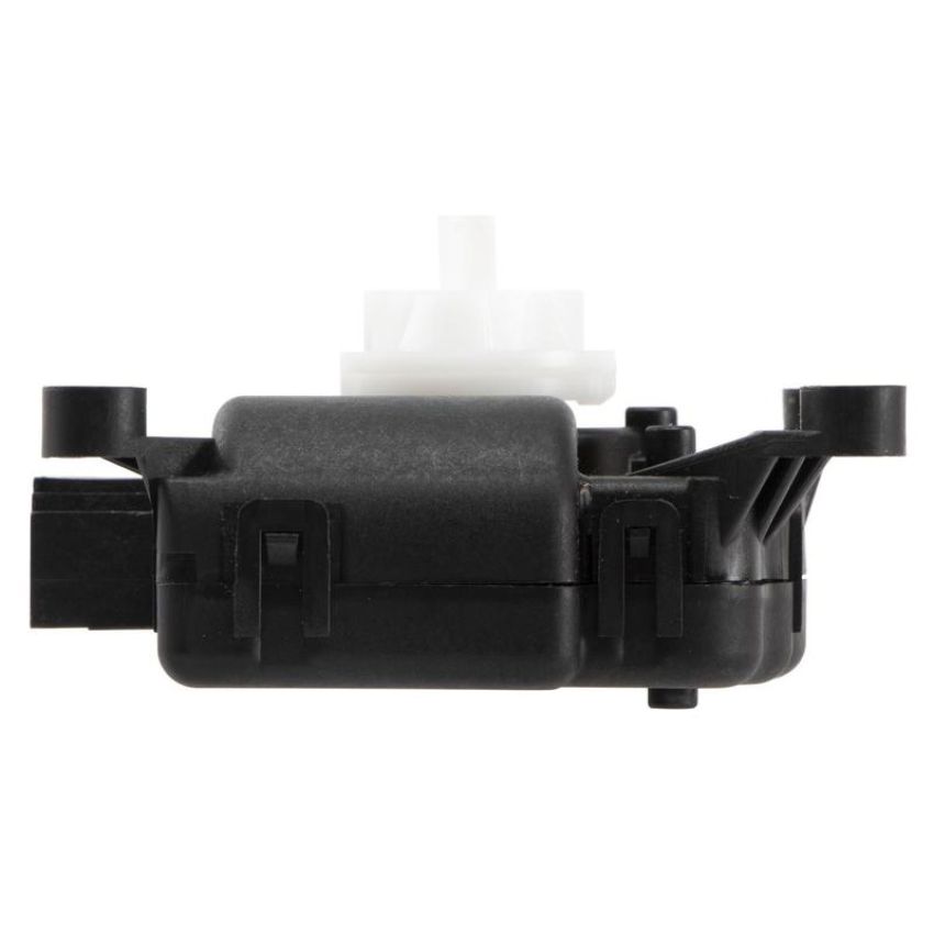 Standard Ignition ADR4445 HVAC Temperature Blend Door Actuator