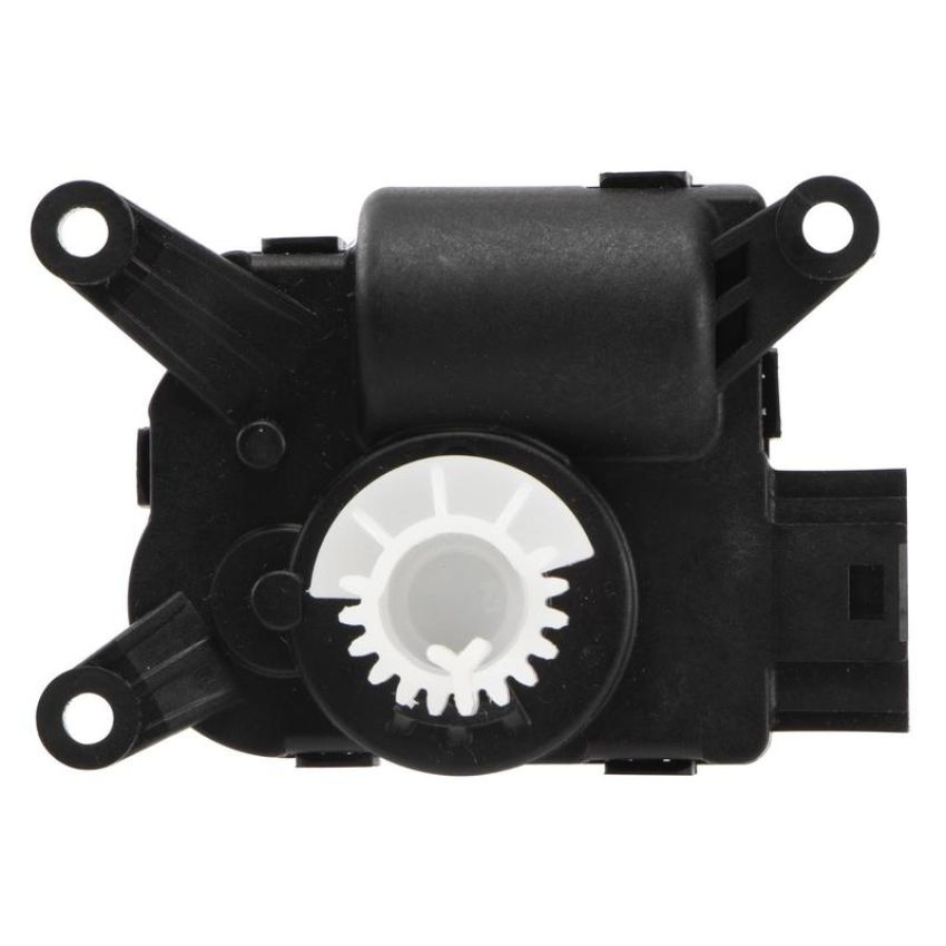 Standard Ignition ADR4445 HVAC Temperature Blend Door Actuator