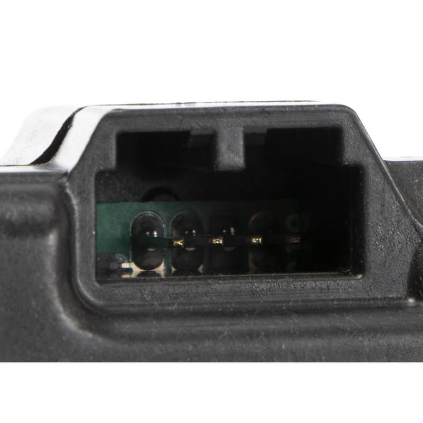 Standard Ignition ADR4451 HVAC Temperature Blend Door Actuator