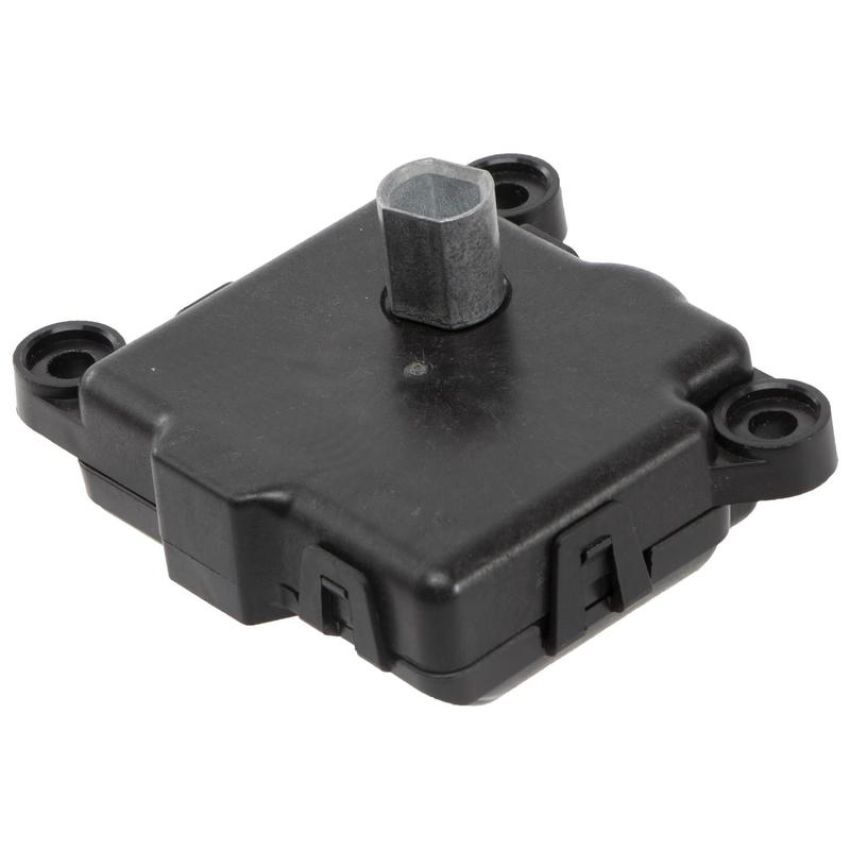 Standard Ignition ADR4451 HVAC Temperature Blend Door Actuator
