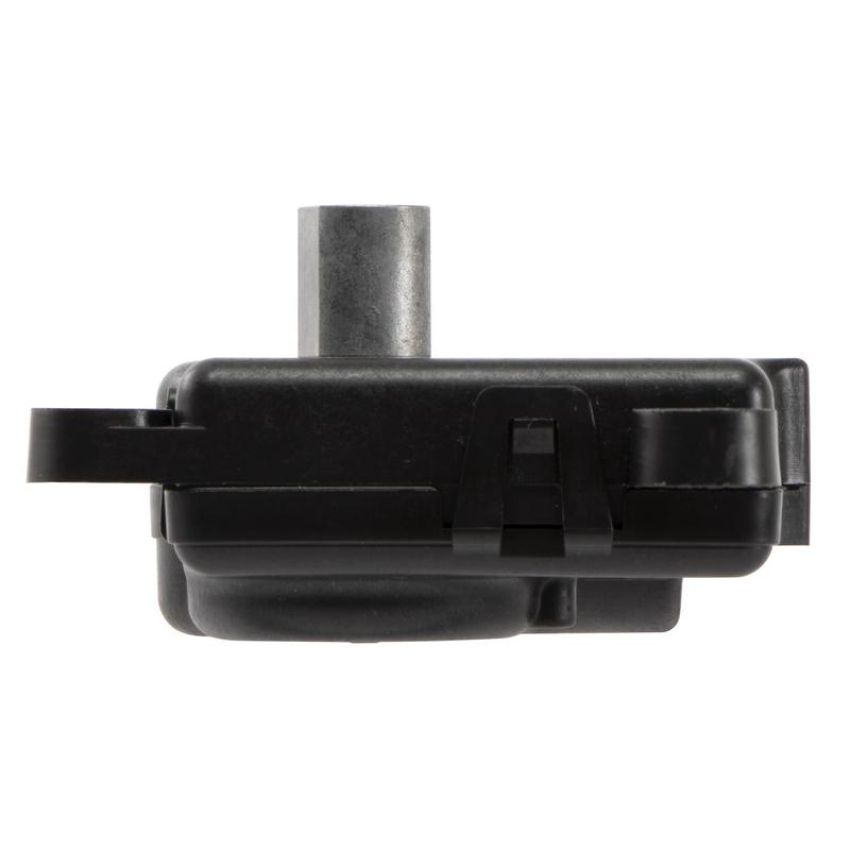 Standard Ignition ADR4451 HVAC Temperature Blend Door Actuator