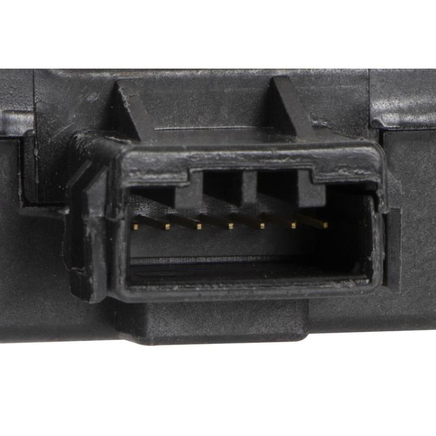 Standard Ignition ADR4454 HVAC Temperature Blend Door Actuator