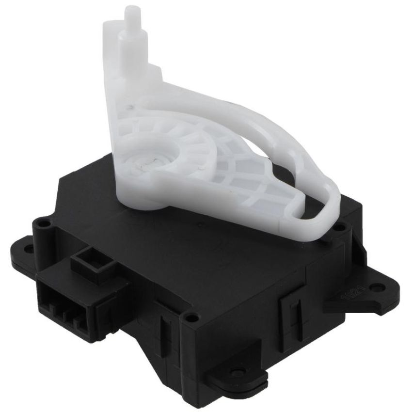 Standard Ignition ADR4457 HVAC Mode Door Actuator