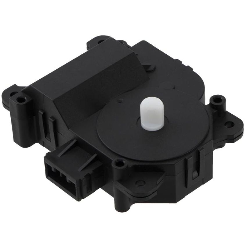Standard Ignition ADR4459 HVAC Mode Door Actuator
