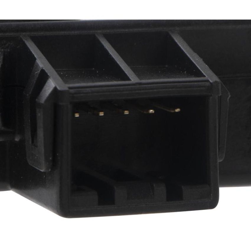 Standard Ignition ADR4464 HVAC Floor Mode Door Actuator