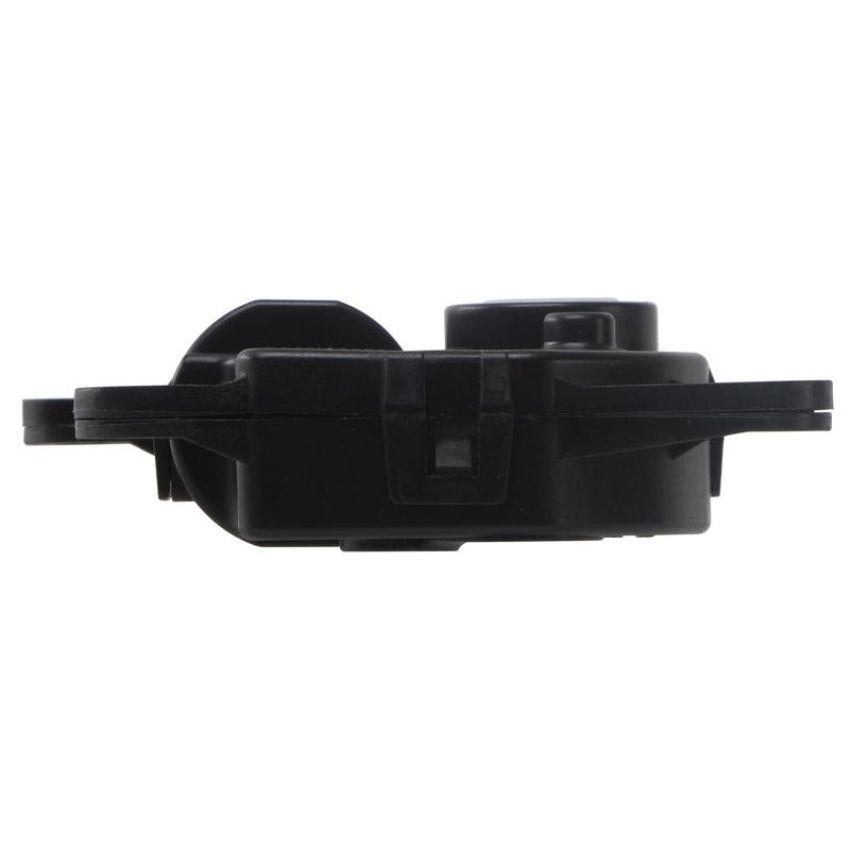 Standard Ignition ADR4464 HVAC Floor Mode Door Actuator