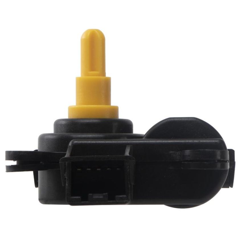 Standard Ignition ADR4465 HVAC Recirculation Mode Door Actuator