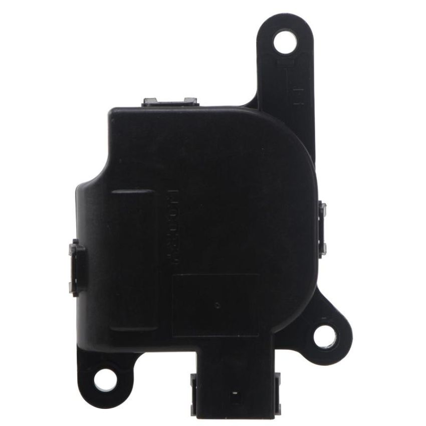 Standard Ignition ADR4465 HVAC Recirculation Mode Door Actuator