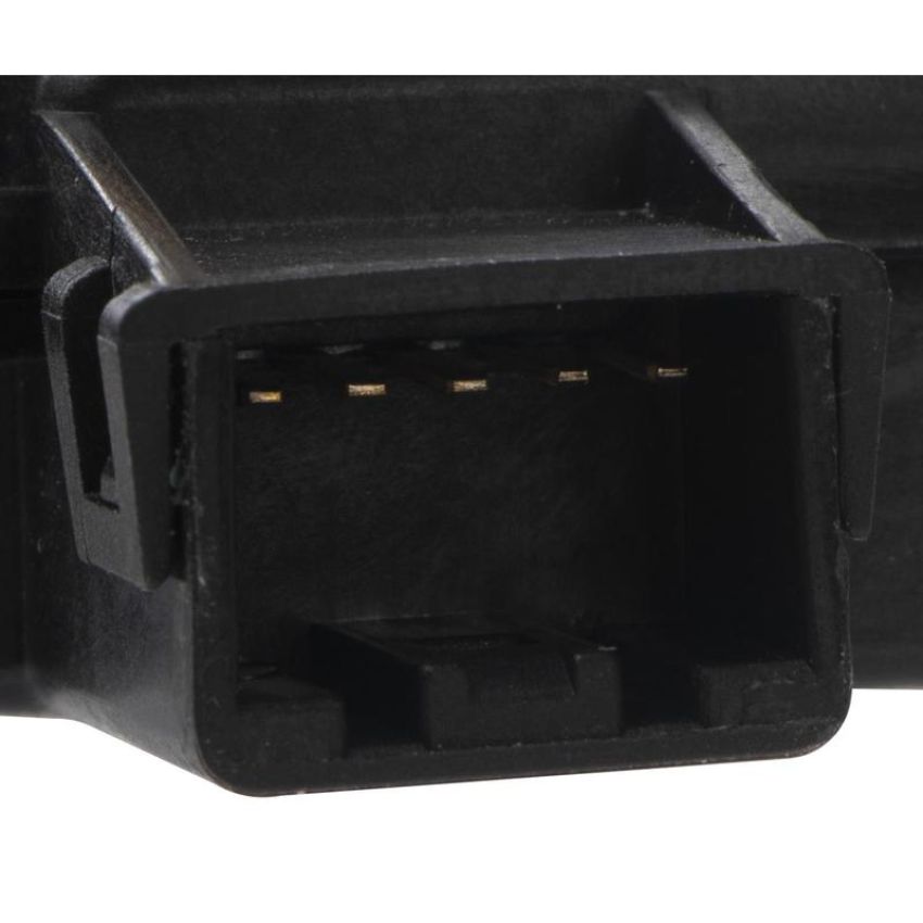 Standard Ignition ADR4465 HVAC Recirculation Mode Door Actuator