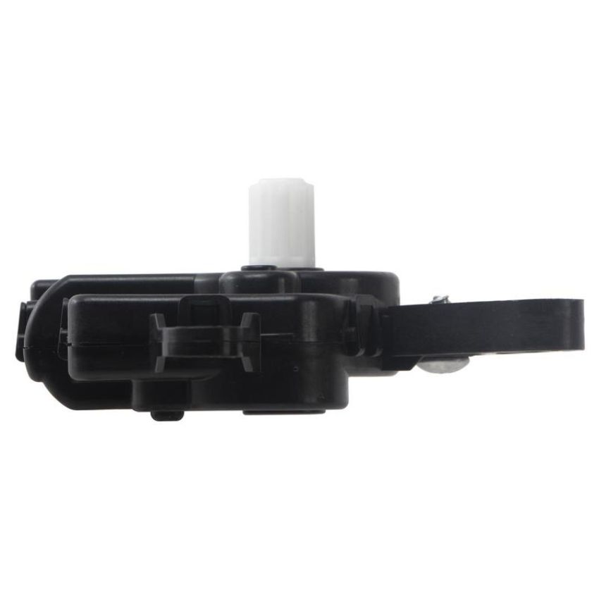 Standard Ignition ADR4466 HVAC Temperature Blend Door Actuator