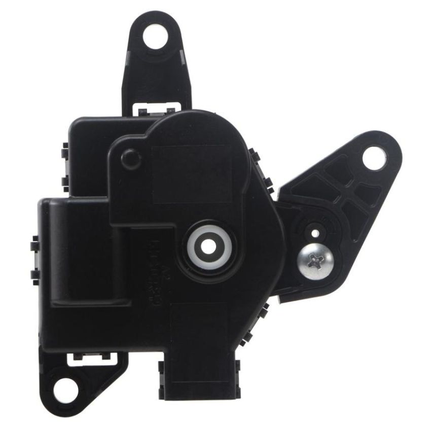 Standard Ignition ADR4466 HVAC Temperature Blend Door Actuator