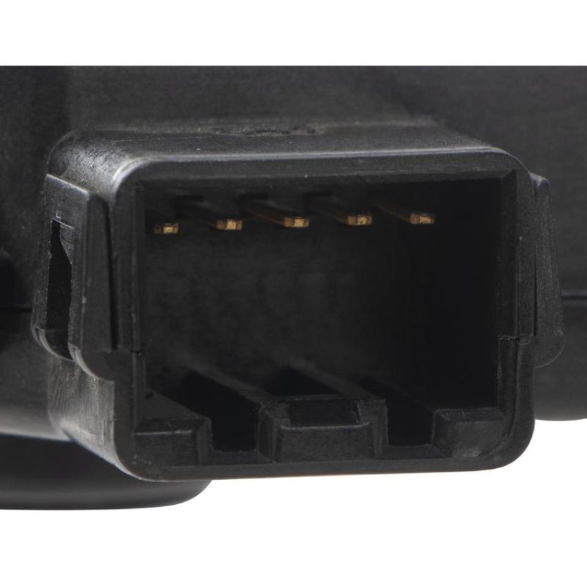 Standard Ignition ADR4466 HVAC Temperature Blend Door Actuator