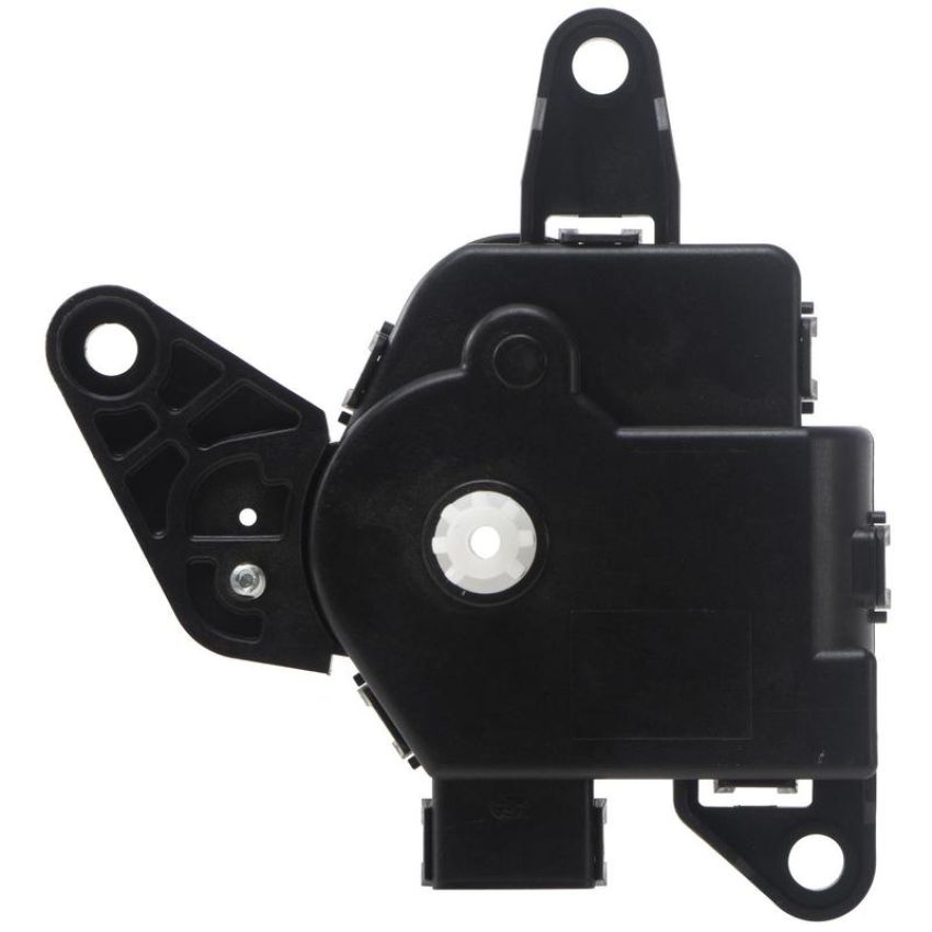 Standard Ignition ADR4466 HVAC Temperature Blend Door Actuator