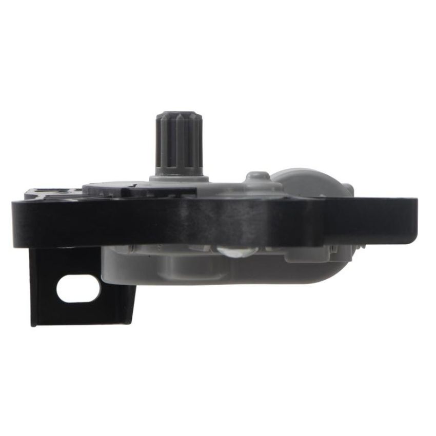Standard Ignition ADR4467 HVAC Floor Mode Door Actuator